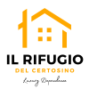 cropped-cropped-il-rifugio.png